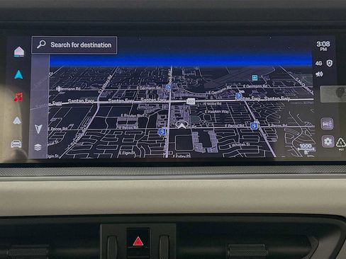 Used 2025 Porsche Cayenne image 18