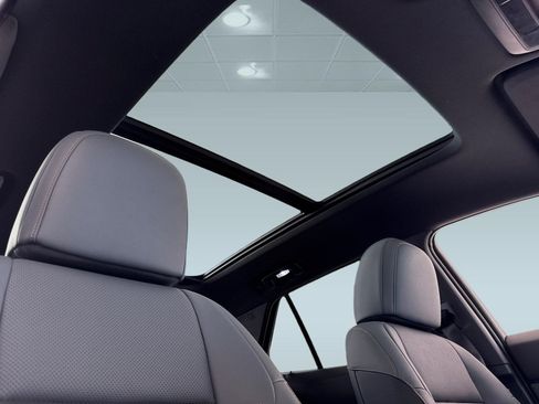 Certified 2024 Honda Prologue Elite image 23