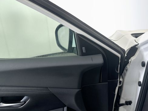 Used 2022 Nissan Sentra SV image 16