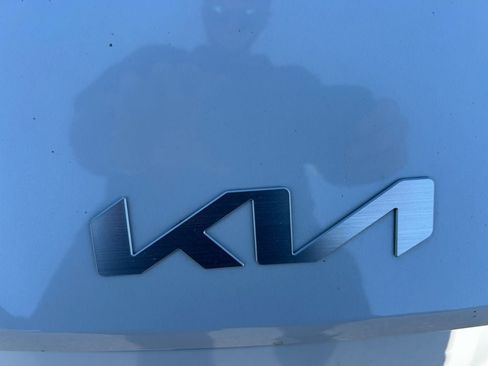 Used 2025 Kia K5 GT-Line w/ GT-Line Premium Package FWD image 29