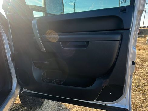 Used 2013 GMC Sierra 1500 SLE image 19