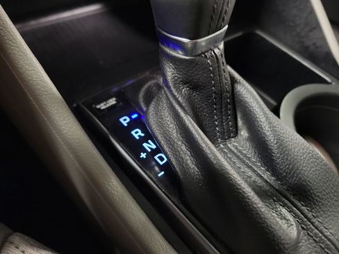 Used 2018 Hyundai Tucson Value FWD image 19