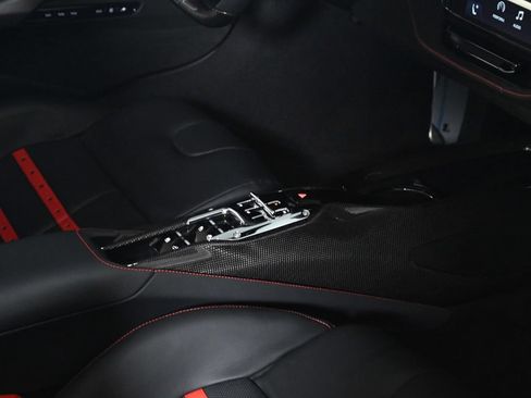 Used 2025 Ferrari SF90 Spider AWD/4WD image 24