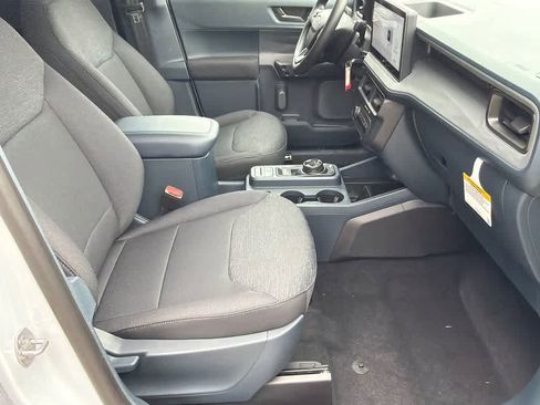 New 2026 Ford Maverick XL image 12