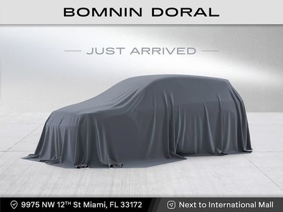 Used 2019 Hyundai Accent SE