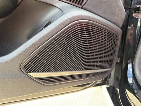 Used 2018 Audi S5 Prestige image 11