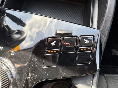 Certified 2023 Kia Sportage LX image 27