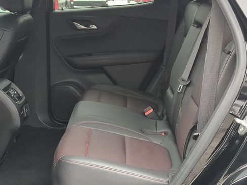 Used 2019 Chevrolet Blazer RS image 26