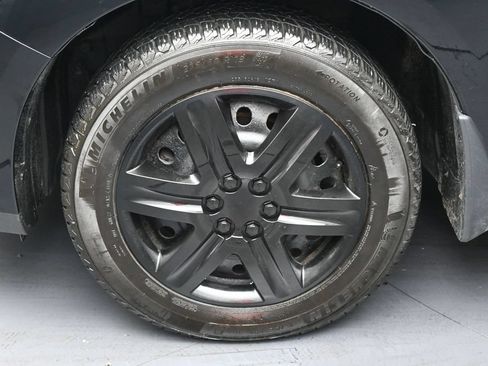 Used 2021 Acura RDX A-Spec AWD/4WD image 35