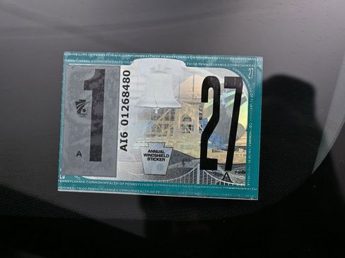 Used 2022 Tesla Model Y Performance image 46