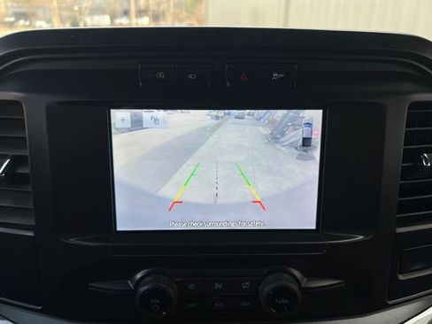 Used 2021 Ford F150 XL w/ STX Appearance Package image 24