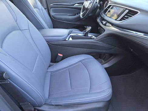 Used 2021 Buick Enclave Essence w/ Trailering Package, 5000 lbs. image 13