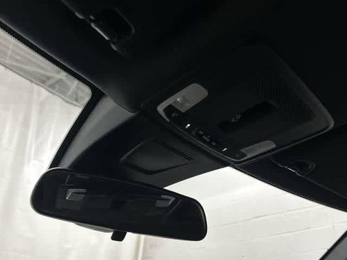 Certified 2026 Honda Civic Sport image 21