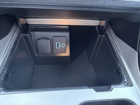 Used 2023 Ford Explorer ST w/ Equipment Group 401A AWD/4WD image 51