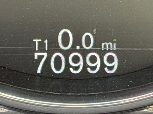 Used 2018 Volvo S60 T5 Inscription w/ Climate Package AWD/4WD image 25