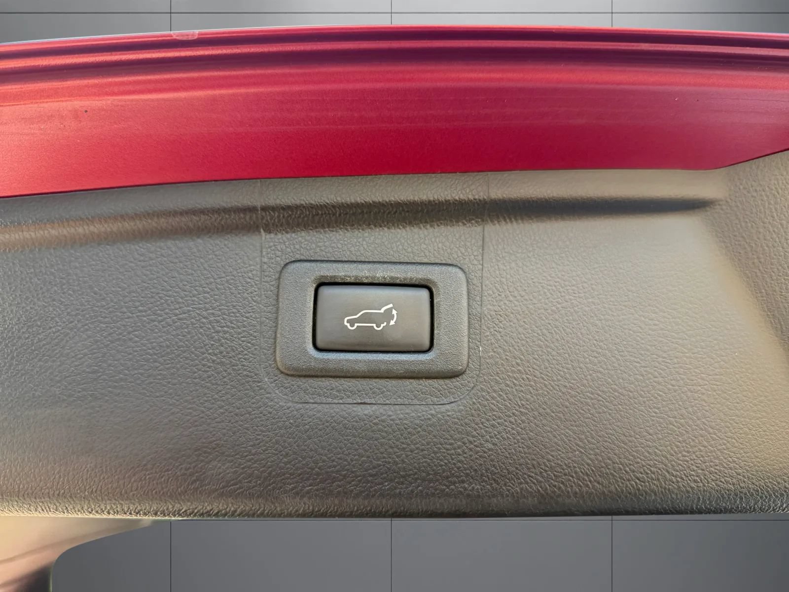 Used 2018 Subaru Outback 2.5i Limited AWD/4WD image 10