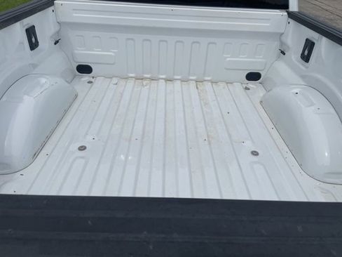 Used 2023 Ford F150 XLT w/ Equipment Group 302A High AWD/4WD image 12