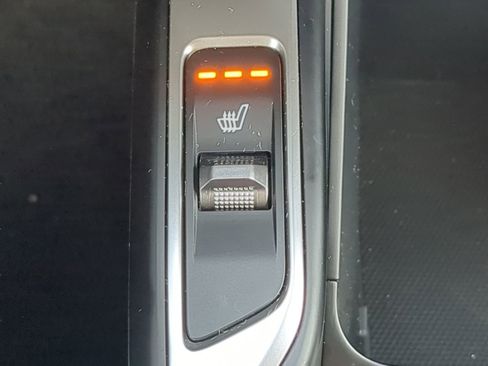 Certified 2023 Kia Sorento S w/ Panoramic Sunroof Package FWD image 27