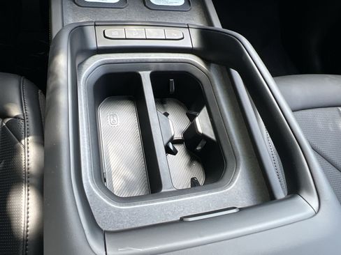 New 2027 Kia Telluride EX AWD/4WD image 27