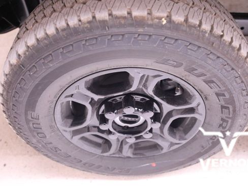 New 2026 Ford F250 XL w/ STX Appearance Package image 37