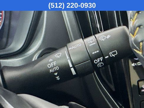 Used 2026 Subaru Forester Wilderness AWD/4WD image 14