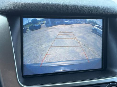 Used 2018 Chevrolet Tahoe LT RWD image 26