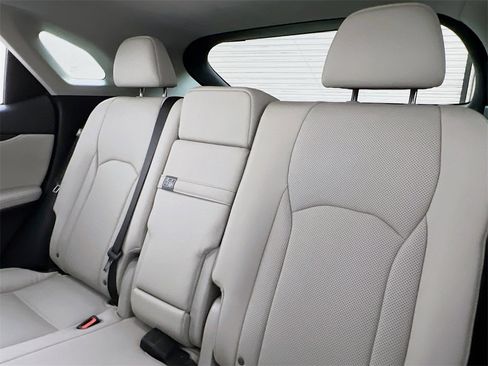 Used 2019 Lexus RX 350 FWD image 16