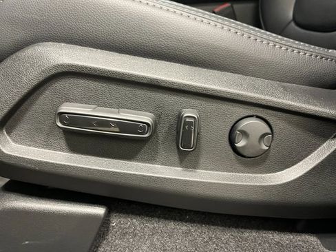 New 2026 Honda Pilot EX-L image 12