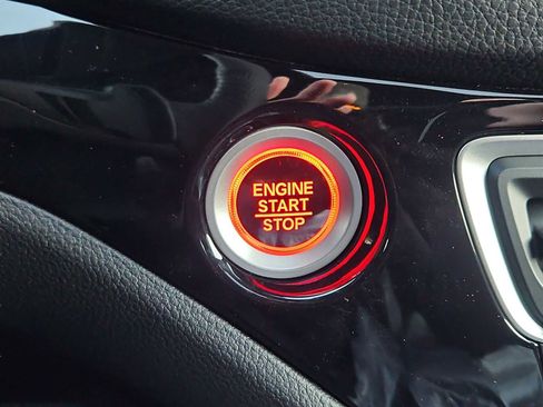 New 2026 Honda Ridgeline Black Edition image 14