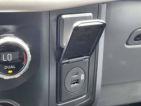 Used 2021 Ford F150 XLT w/ Equipment Group 301A Mid RWD image 16