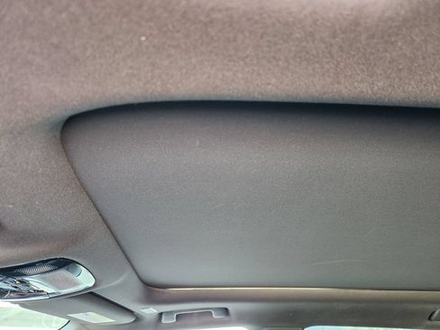 Certified 2024 Lexus RX 350 FWD w/ Convenience Package image 25