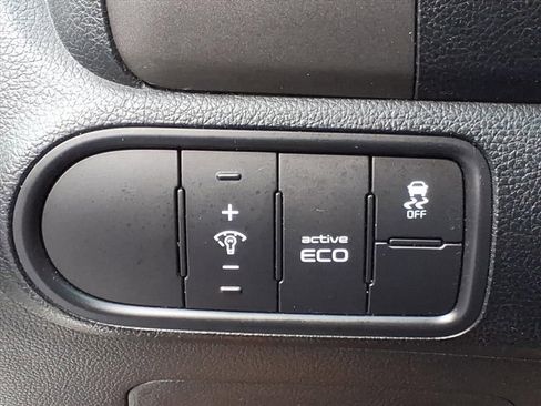 Used 2014 Kia Forte LX w/ Popular Package image 13