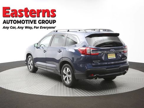 Used 2023 Subaru Ascent Premium AWD/4WD image 63