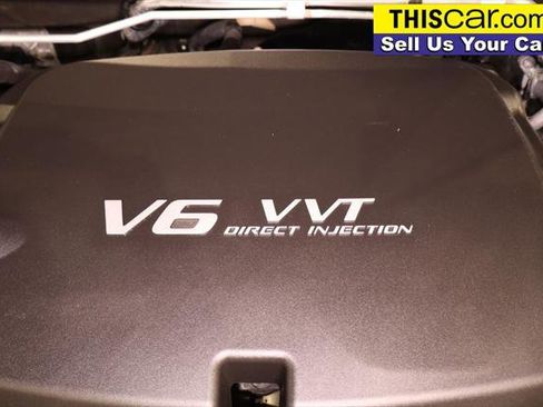 Used 2018 GMC Canyon SLE w/ SLE Convenience Package image 30