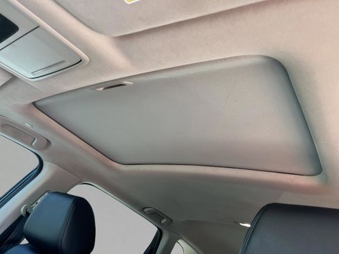 Used 2024 Honda CR-V EX-L image 20