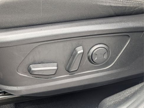 Certified 2024 Hyundai Tucson SEL FWD image 19