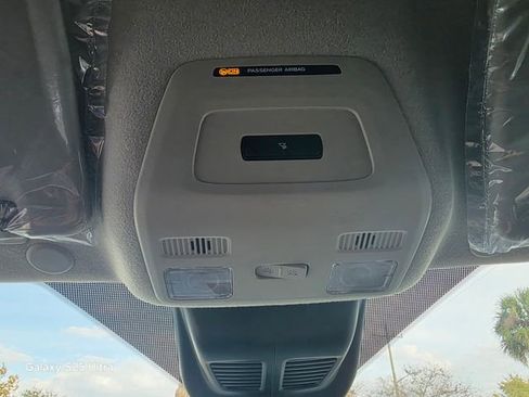 New 2026 Ford Transit 250 148 Medium Roof image 21