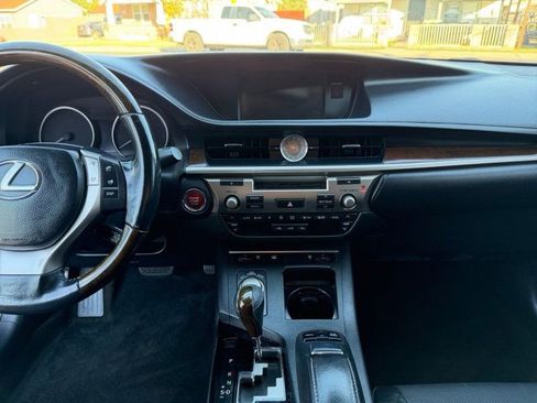 Used 2013 Lexus ES 350 image 13