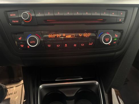Used 2015 BMW 428i xDrive Coupe AWD/4WD image 35