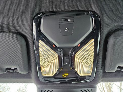 Used 2020 BMW X3 xDrive30i w/ Premium Package image 18