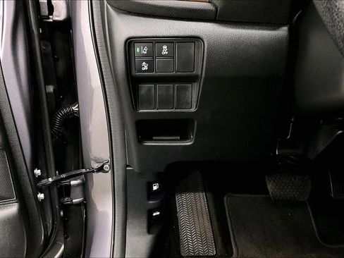 Used 2019 Honda CR-V EX image 15