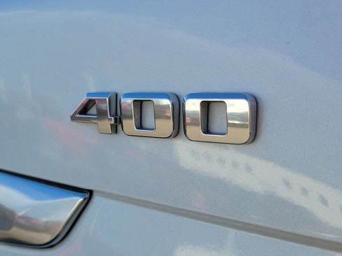 Certified 2024 Cadillac XT5 Premium Luxury w/ Technology Package image 6