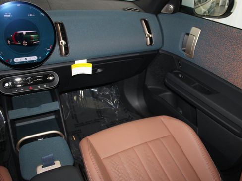 New 2026 MINI Cooper Countryman S image 28