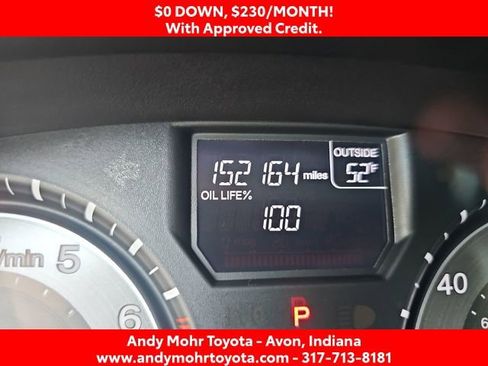 Used 2016 Honda Odyssey SE image 20