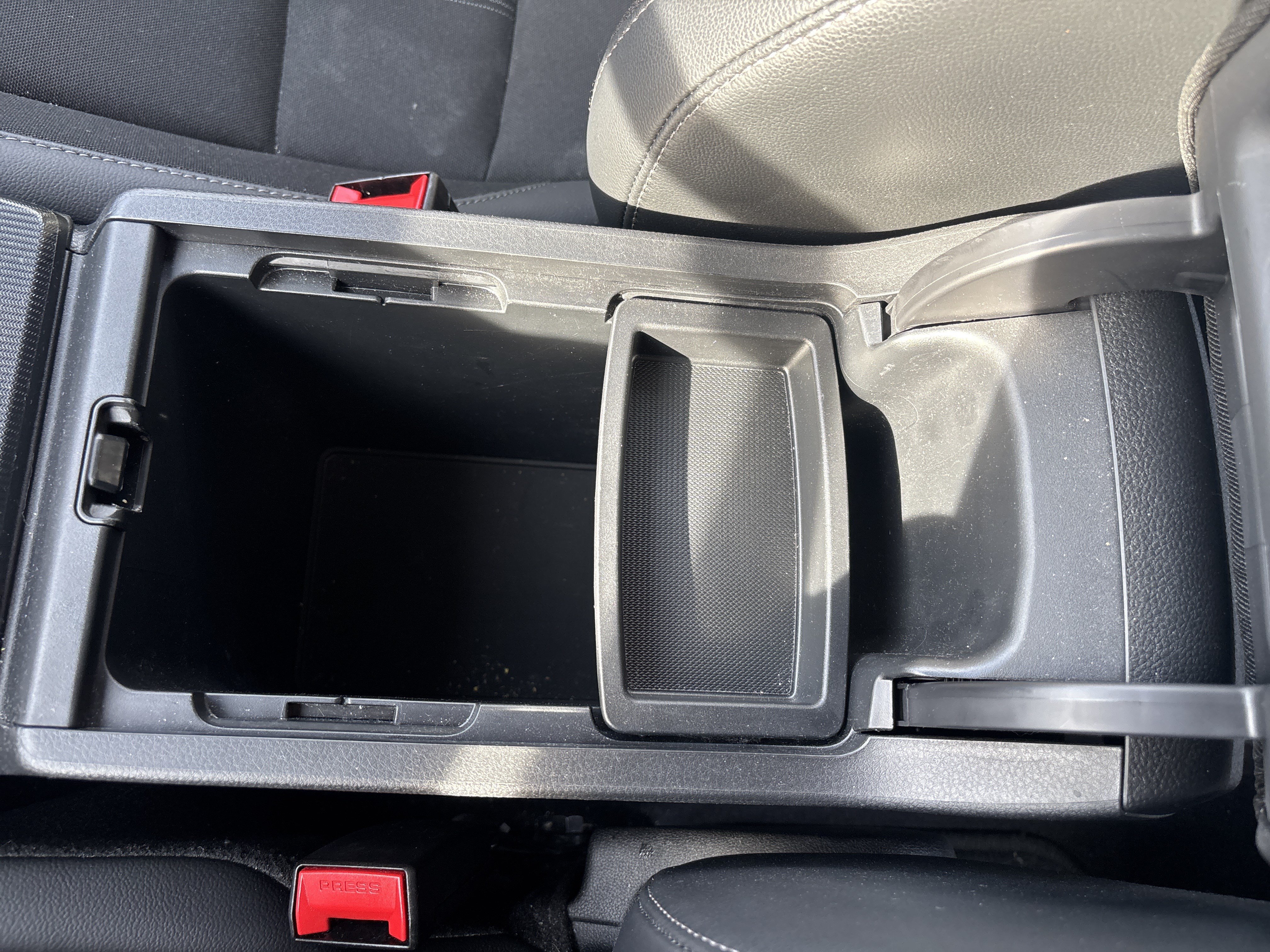 Used 2024 Honda Civic Sport image 21