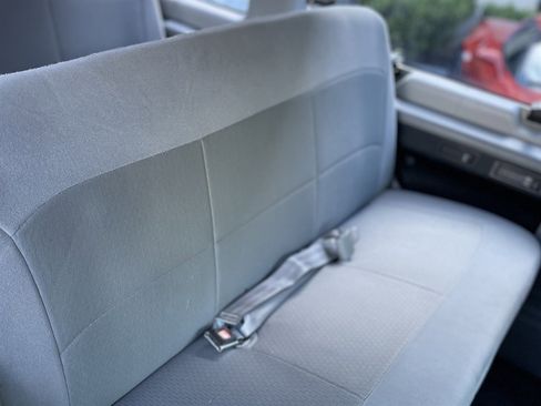 Used 2007 Ford E-350 and Econoline 350 XL image 28