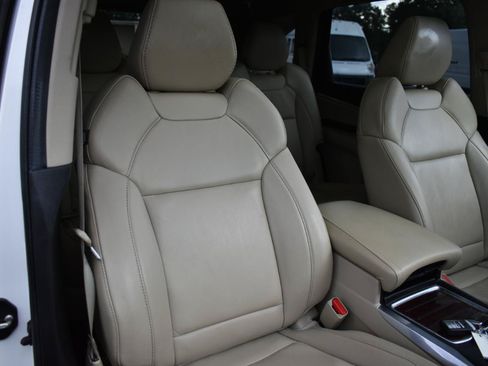 Used 2015 Acura MDX FWD w/ Technology Package image 34