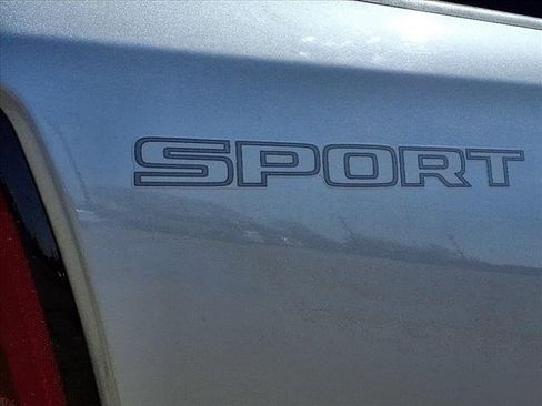 Used 2022 RAM 1500 Lone Star image 8