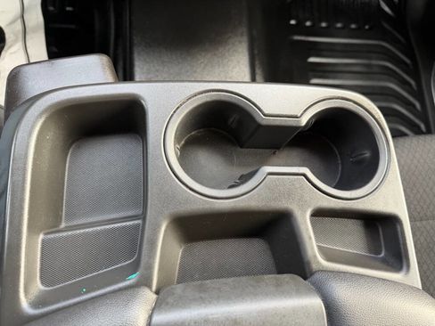 Used 2020 Chevrolet Silverado 2500 LT image 31