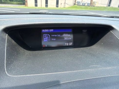 Used 2014 Honda CR-V EX-L image 18
